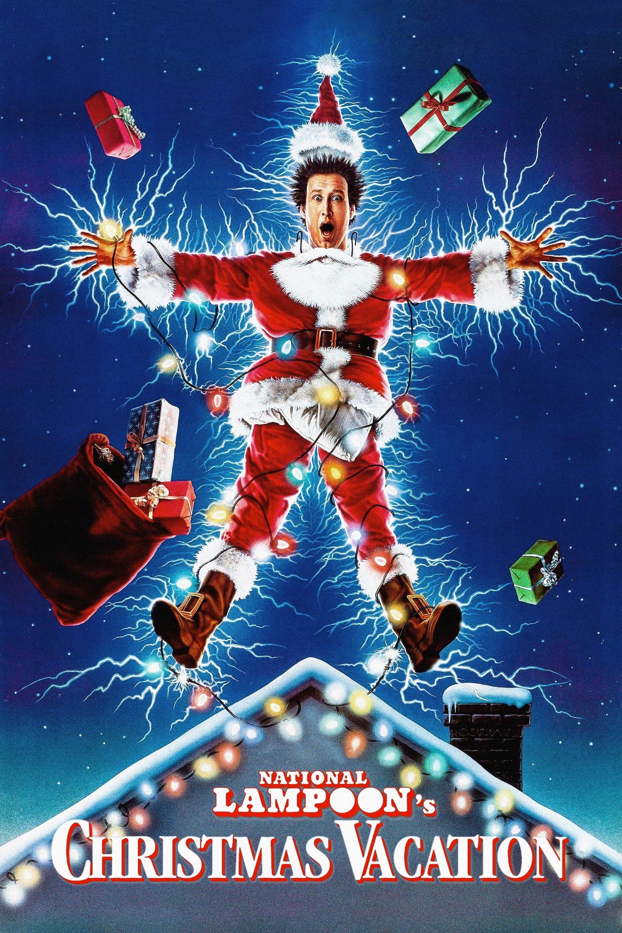 National Lampoon's Christmas Vacation (1989) [304444] (A1734745102) [[Movies]] --Plex--